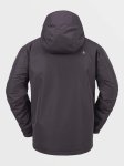 Volcom ボルコム Nightbreaker Jacket Purple s-l400.jpg
