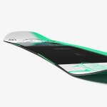 Salomon Sleepwalker 2023