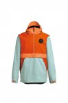 TRENCHOVER_JACKET_AQUA_FIRE_21