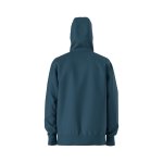 THE NORTH FACE Enride Hoodie 新品未使用 公式・セール】エンライドワッフルフーディー（ユニセックス