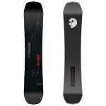 capita black snowboard of death 2024 Capita Black Snowboard Of Death 2024