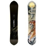 ☆美品 CAPiTA KAZU KOKUBO PRO 154 S151.jpg