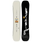 Burton Good Company Snowboard 24/25 - 193177918602
