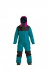 YOUTH_FREEDOM_SUIT_TEAL_2122_1