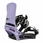 burton_cartel_x_purple_fade_1.jpg