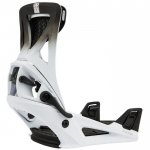 burton_step_on_genesis_snowboa