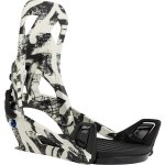 Burton Men's Step On Re:Flex Bindings - City Streets