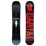 CAPiTA Pathfinder Reverse 2023