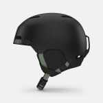 giro_ledge_snow_helmet_matte_b