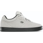 Etnies Kids Joslin - White/Black - 889262910711