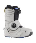 スノーボード Burton PHOTON - STEP ON Men's Burton Photon Step On® Snowboard Boots | Burton.com