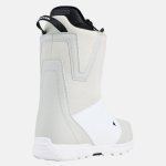 スノーボード BURTON MOTO BOA 26.5 BURTON MOTO BOA SNOWBOARD BOOTS - MEN'S | Salty Peaks