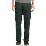rd_dickies_67_slim_fit_industr