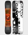 rome_gang_plank_2122_1024x1024.jpg