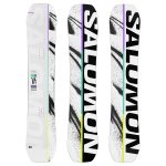 salomon_huck_knife_snowboard_2