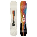 スノーボード ARBOR / CADENCE ROCKER Arbor Snowboarding - Cadence Rocker Snowboard 24/25 – Arbor Collective