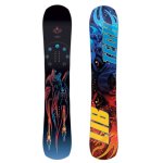 Lib Tech Rasman Snowboard 2025