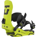 今期モデル　FIX BINDING SENECA Lime SM Winter 24/25 Bindings