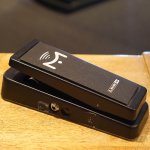Mission Engineering EP1-L6 Line 6 Expression Pedal - Used