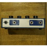 ギター Maxon Flying Pan fp-777 Maxon FP-777 Flying Pan Phaser/Panner | eBay