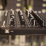 DTM・DAW Launch Control XL mk2 Launch Control XL MK2 | Novation