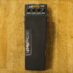 Digitech EX-7 Expression Factory Guitar Multi FX Pedal - Used