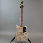 ryさま専用(ash generation) SEDAN ALL-PURPOSE｜セダンオールパーパス｜PRIMALOFT