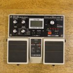 Boss DD-20 Giga Delay Pedal - Used