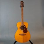 YAMAHA　FG-170 452003.jpg