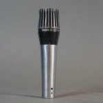 SHURE UNIDYNE Ⅳ 548 453121.jpg