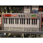 Alesis Micron Analog Modeling Synthesizer - Used