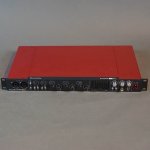 DTM・DAW scarlett 18i20 1st gen Rent a Focusrite Scarlett 18i20 1st Gen, Best Prices