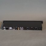 Lexicon MPX550 Dual Channel Processor - Used