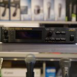 ギター BOSS SE-70 super effect processor BOSS SE-70 SE70 Super Effects Processor | eBay