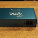 Strymon Zuma 9 Output Isolated Power Supply - 852636007317