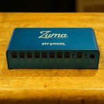 【美品】Strymon Zuma 693631_20220427160526.jpg