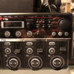 Boss RC-505 Loop Station Pedal MK1 - Used