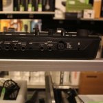 Boss RC-505 Loop Station Pedal MK1 - Used