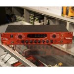 LINE6 Pod Pro(４Uラックケース付き） LINE6 Pod Pro(4Uラックケース付き） ギター