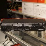 LINE6 Pod Pro(４Uラックケース付き） LINE6 Pod Pro(4Uラックケース付き）