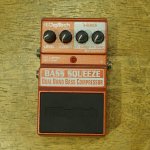 ベース DigiTech BASS D 8469401.jpg