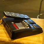 ギター DigiTech RP255 Kanda Shokai Corporation [ DigiTech ]