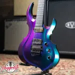 ギター PAS x Enfini Custom Works Dual HA epas PAS x Enfini Custom Works Dual HA epas