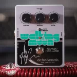Electro_Harmonix_Walking_On_Th