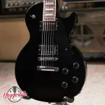 Les Paul Studio | Gibson