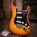 Fender Custom Shop Limited Edition 1958 Stratocaster AA