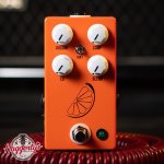 JHS Pedals Pulp ‘N Peel V4 Compressor jhs-pulp-n-peel__43593.