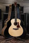 taylor-custom-shop-c0713-2026-catch-custom-gold-label-super-auditorium