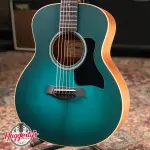 Taylor_GS_Mini_e_Special_Editi