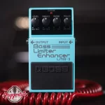 boss_LMB_3_Bass_Limiter_Enhanc